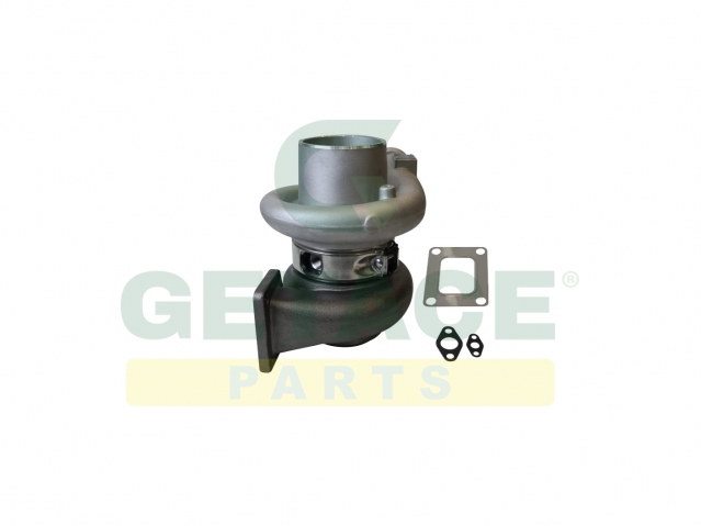 99449947 - TURBO KOMPLESİ