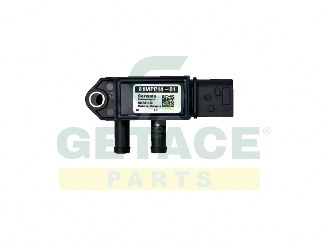 ACW1805880 - SENSOR PRESSURE