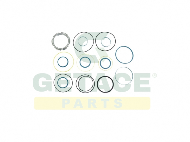 AL110917 - HİDROLİK DİREKSİYON SİL TM TK