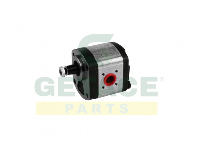 AL37753 - HİDROLİK POMPASI