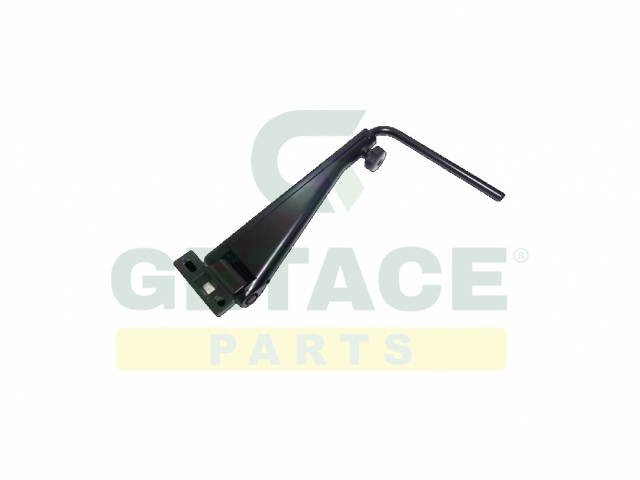 AL77483V - AYNA KOLU SOL VALTRA TİP