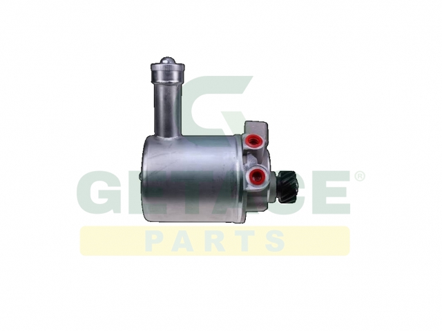D84179 - HİDROLİK DİREKSİYON POMPASI