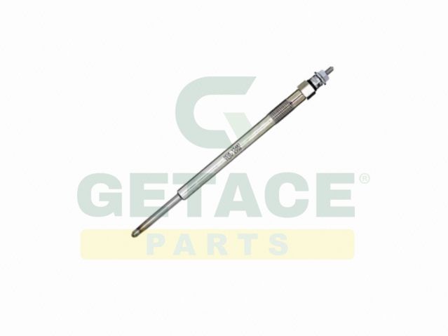 DP35,Y525J - KIZDIRMA BUJİSİ 11.5V