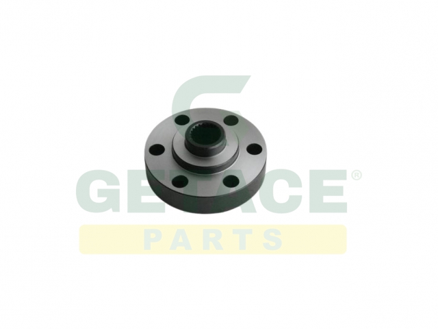 F1NNN777AA - VOLANT RULMAN YATAĞI 22 DİŞ