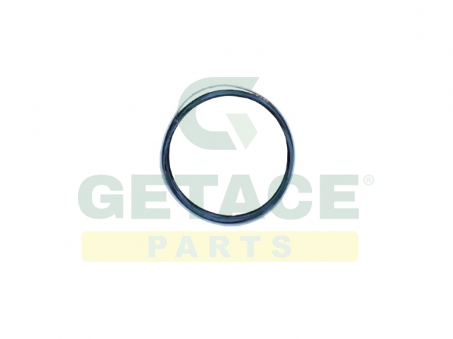 GTC-0013 - HİD.GÖMLEK TEFLON LASTİK TAKIMI