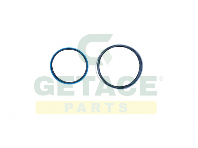 GTC-0014 - LİFT OTOM.PİSTON VE GÖMLEK TAKIMI 
