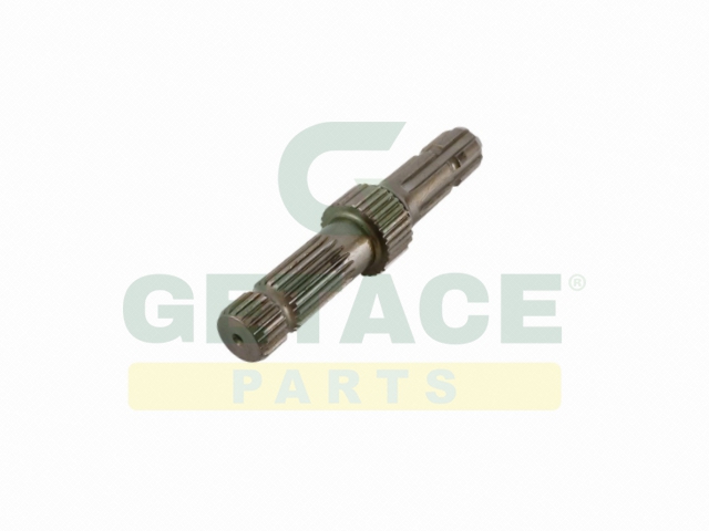 L113338 - PTO ŞAFT