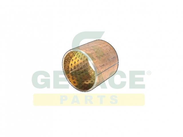 L113966 - ÇİFT ÇEKER BURCU