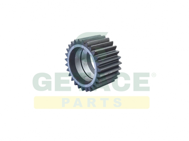 L157616 - PLANET DİŞLİSİ 