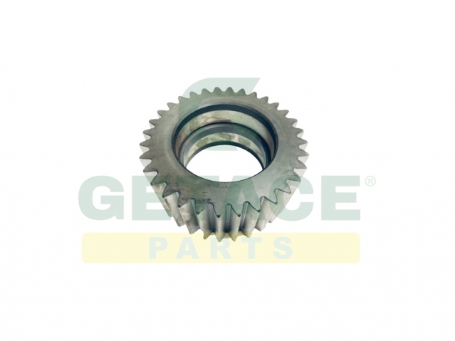 R105829 - Planetary Gear Z=32