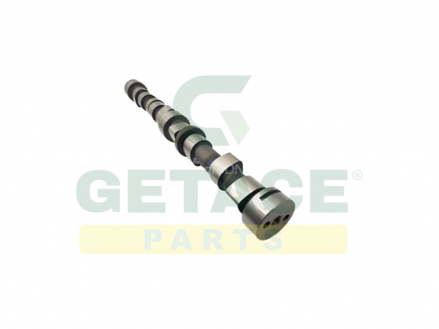 R115335 - EKSANTRİK MİLİ 4 SİLİNDİR