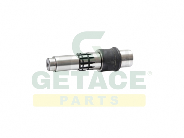 R128425 - PTO KUYRUK MİLİ