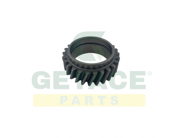 R134988 - VİTES DİŞLİSİ Z=26