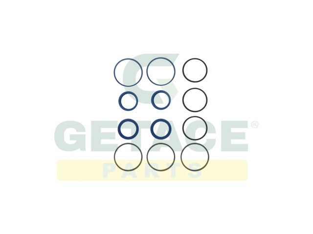 RE271456 - HİDROLİK DİREKSİYON SİL TM TK