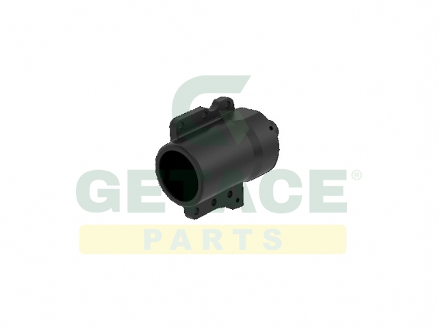 RE42482 - HİDROLİK GÖMLEĞİ