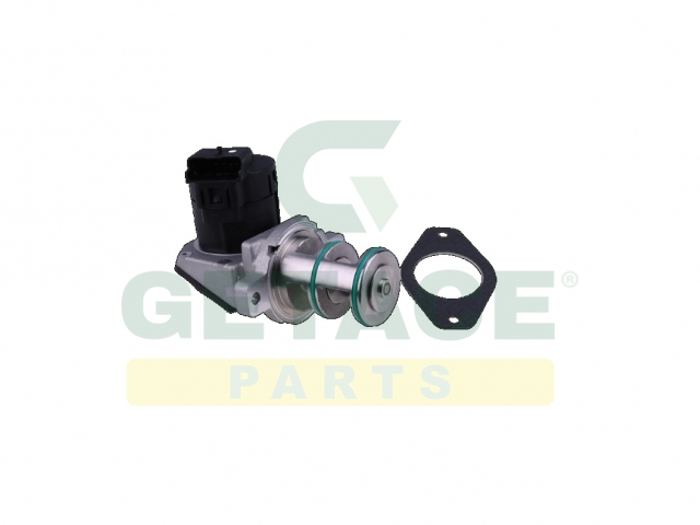 RE537143 - EGR VALFİ