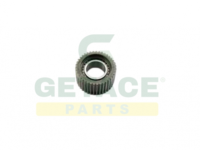 T337152 - PLANET DİŞLİ