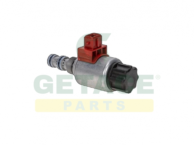 V36030010 - SOLENOID VALVE