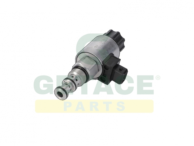 V36060600 - SOLENOID VALVE
