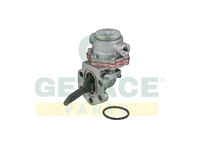 V836667405 - MAZOT OTOMATİĞİ 5.DELİKLİ