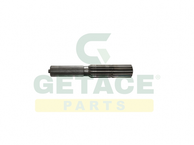 YZ90408 - PİNYON ŞAFT