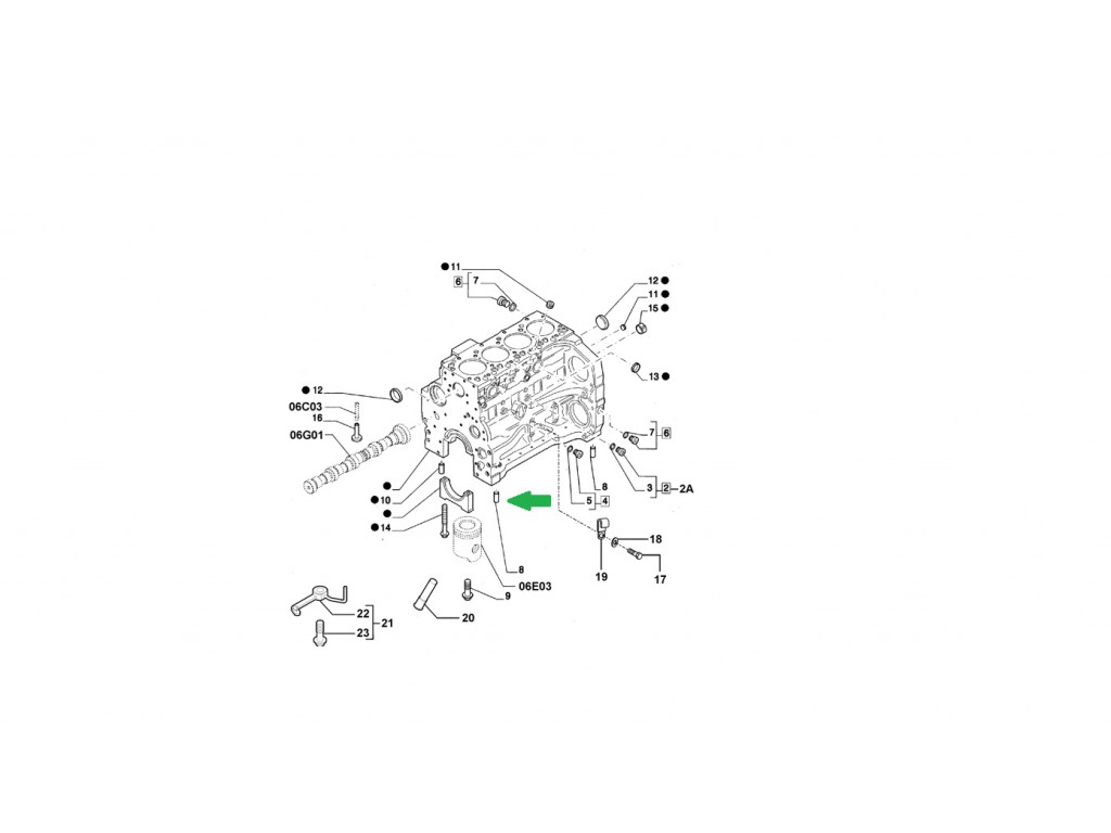 4895049 - PİM BURÇ